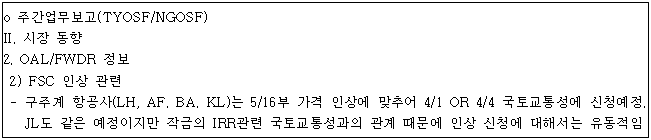 이유 45번째 이미지