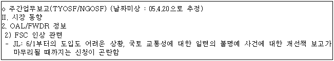 이유 49번째 이미지