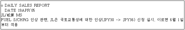 이유 50번째 이미지