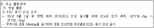 이유 57번째 이미지