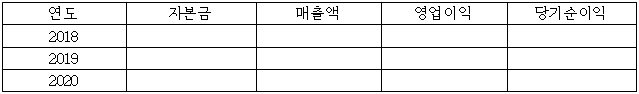 이유 1번째 이미지