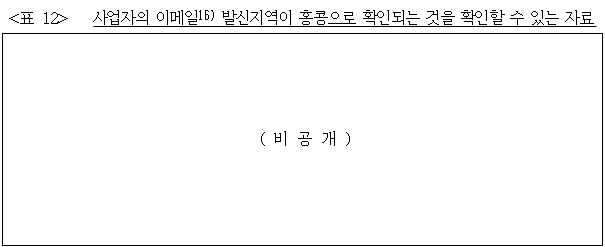 이유 15번째 이미지