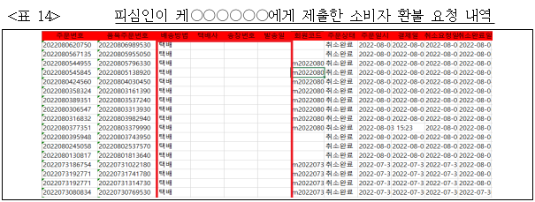 이유 17번째 이미지