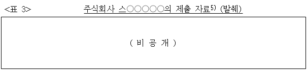 이유 6번째 이미지