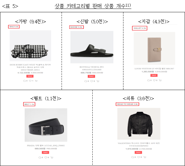 이유 8번째 이미지