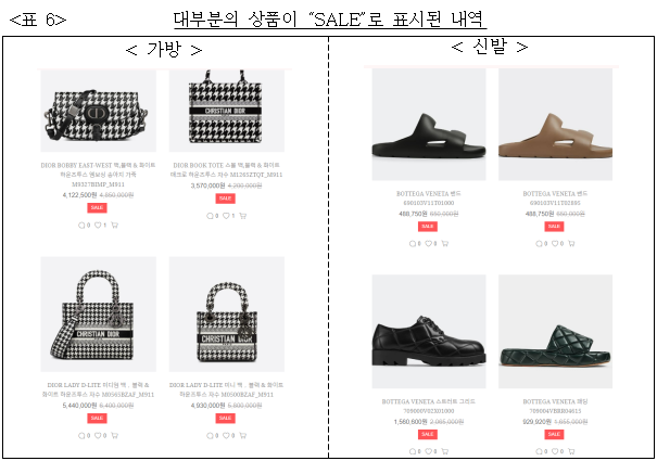 이유 9번째 이미지