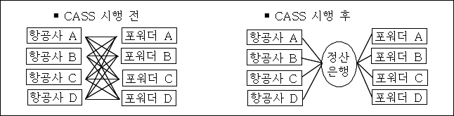 이유 5번째 이미지