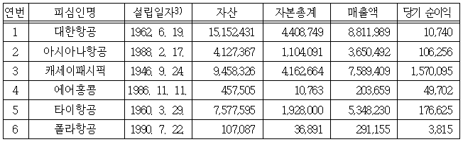이유 1번째 이미지
