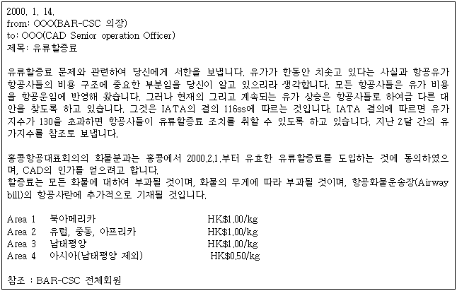 이유 13번째 이미지
