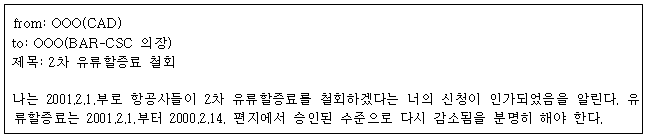 이유 27번째 이미지