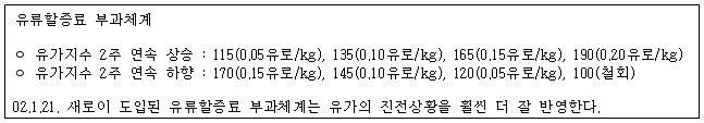 이유 32번째 이미지