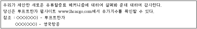 이유 37번째 이미지