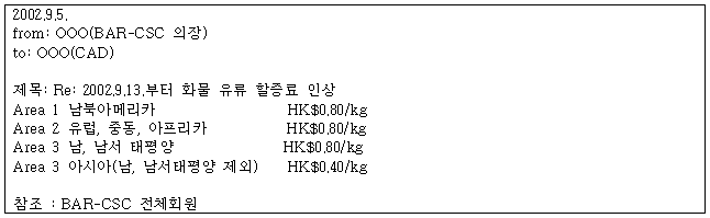 이유 42번째 이미지