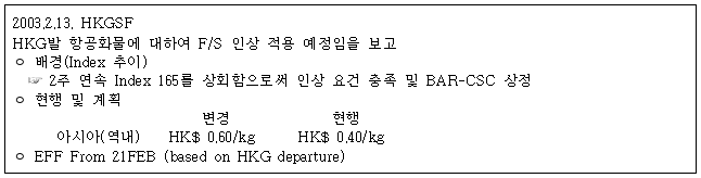 이유 44번째 이미지