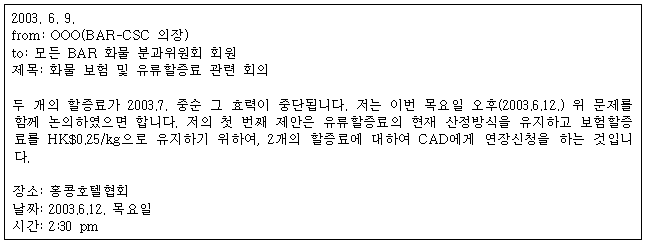 이유 47번째 이미지