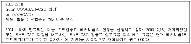 이유 57번째 이미지