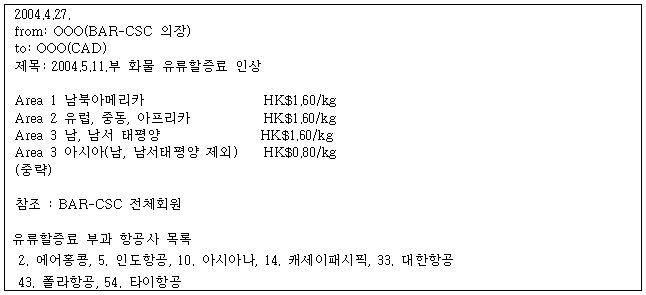 이유 59번째 이미지