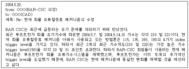 이유 61번째 이미지