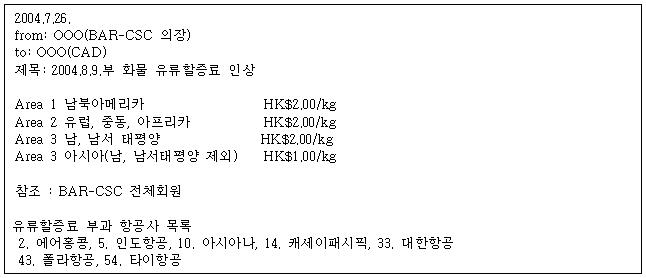 이유 64번째 이미지