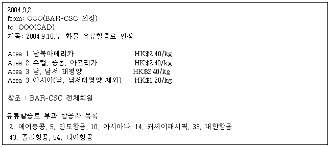 이유 65번째 이미지