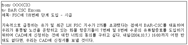 이유 67번째 이미지