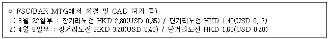 이유 71번째 이미지