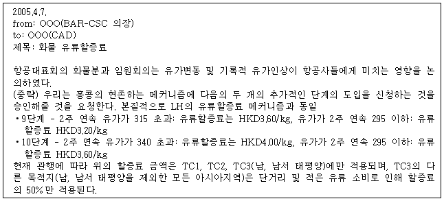 이유 72번째 이미지