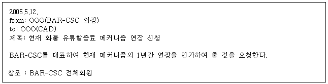 이유 73번째 이미지