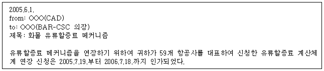 이유 74번째 이미지
