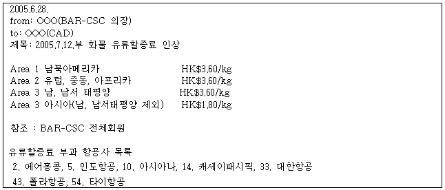이유 75번째 이미지