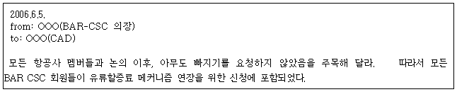 이유 89번째 이미지