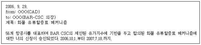 이유 95번째 이미지