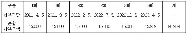 이유 1번째 이미지