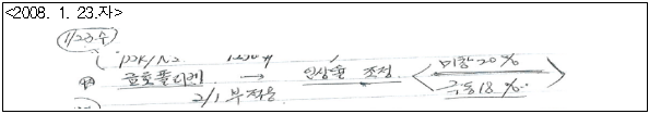 이유 8번째 이미지