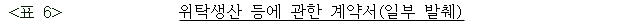 이유 11번째 이미지