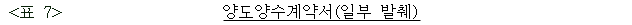 이유 13번째 이미지