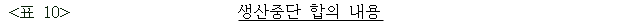 이유 19번째 이미지