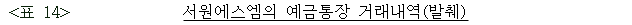 이유 27번째 이미지
