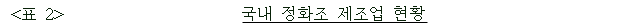 이유 3번째 이미지