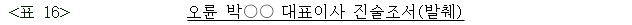 이유 31번째 이미지