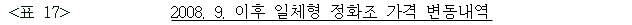 이유 33번째 이미지