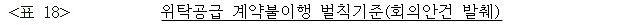 이유 35번째 이미지