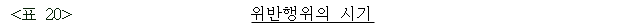 이유 39번째 이미지