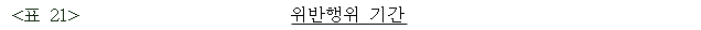이유 41번째 이미지
