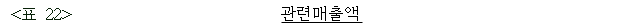 이유 43번째 이미지