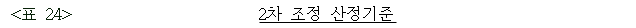 이유 47번째 이미지