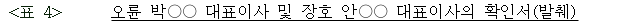 이유 7번째 이미지