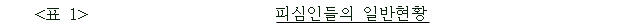 이유 1번째 이미지