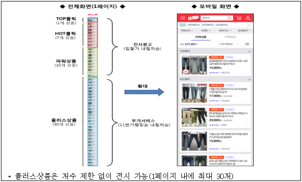 이유 6번째 이미지