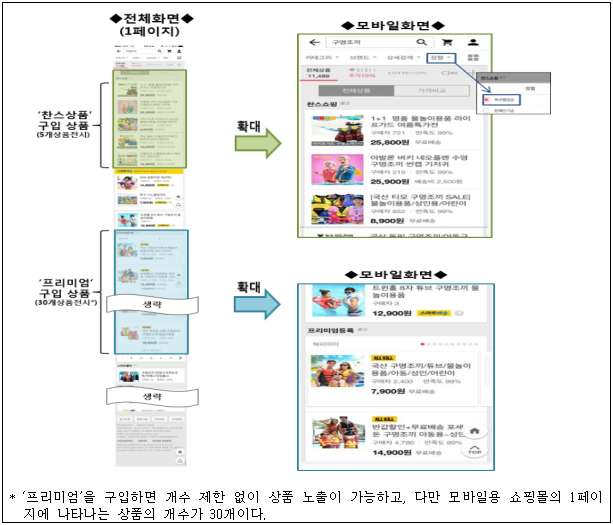 이유 4번째 이미지